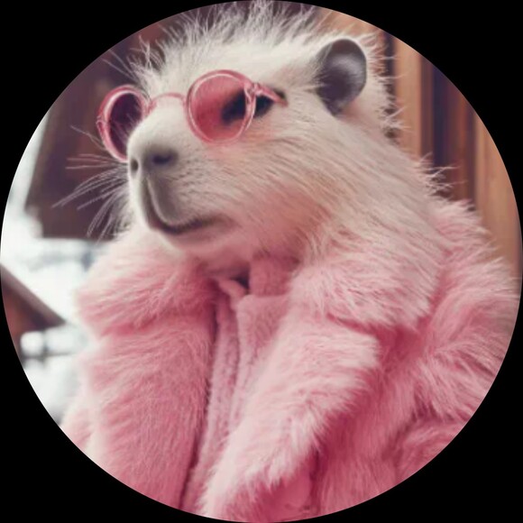 chiccapybara